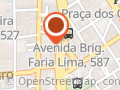 Hipnofita
