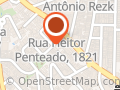 Piraci Oliveira Sociedade De De Advogados
