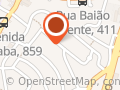 Escola De Educação Infantil Nossa Ciranda