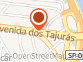 Miro Imóveis Ltda - Cidade Jardim