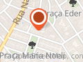 Terapia Sistêmica