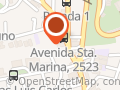 Crédito imobiliário