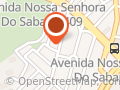 Forte & Martinez Negócios Imobiliários