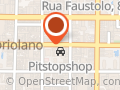 PitStopShop
