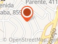 São Jorge