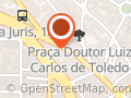 Vita Odontologia Pinheiros em Pinheiros