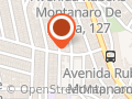 Padaria Bandeirantes 2