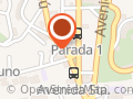 Restaurante e Lanches Turrao Ltda