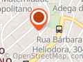Teatro Garagem