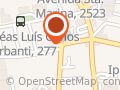 Arena 7 de Setembro