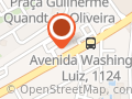 Prática Vistoria Veicular