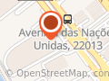 CNAGA Armazéns Gerais Alfandegados
