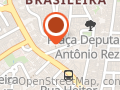Tropical Fm