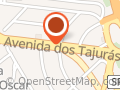 Heart Instituto de Cardiologia