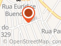 Alfa Sistemas de Segurança