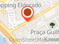 Route Assessoria