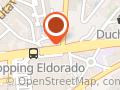 Auto Posto Bangkok Ltda.