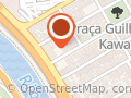 Rocha Vieira Engenharia E Consultoria S/c Ltda - Jardim Paulistano