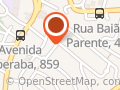 Escola CRIE