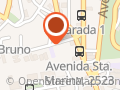 Associação Brasil Sgi