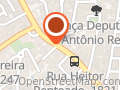 Pata Negra