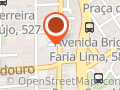 Manauto Manutenção Automotiva Ltda - Pinheiros