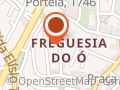 Espaço Cultural Fábulas