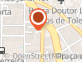 Clínica de Olhos