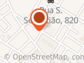 Peludos Pet Shop