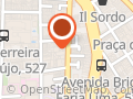 Adega E Bomboniere Siqueira - Pinheiros