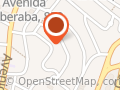 Ponto Da Limpeza Comercio Ltda
