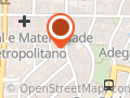 Centro Espirita Irmão Itajubá