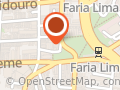Casa Das Trelicas Madeiras E Ferragens Ltda - Pinheiros