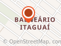 Mercearia da Baixinha