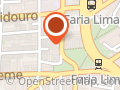 Pipe Content House Pinheiros