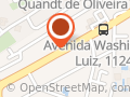 Acustica Technoaudio Comercio E Servicos Ltda.