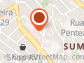 DeGeMA Soluções Ambientais