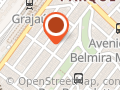 Oxibras Comercio De Metais Ltda
