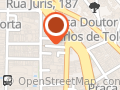 Comissao Pro Indio Sao Paulo