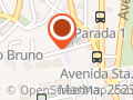 Escola Teresa Francisca Martin