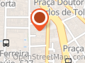 ADSPLAY | Mídia Programática com resultados