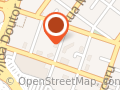 Empreendimentos Patrimoniais Santa Gisele Ltda - Vila Gertrudes