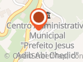 Balneário SPA Serra Negra