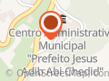 Centro de Convenções