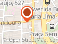 Sapataria Rápida Reunidas