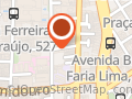 Livraria Sebo Tucambira