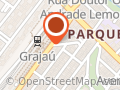Padaria e Restaurante Grão Paulista