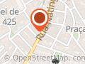 Humane gym 24h - Vila Madalena