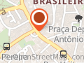 Assembleia de Deus - Ministério do Belém - Vila Madalena