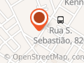 Buischi Odontologia e Saúde